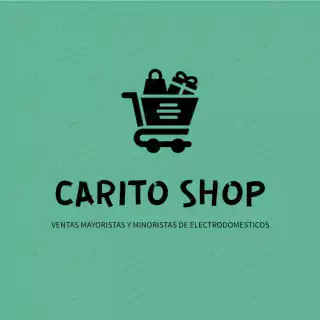 CARITO.SHOP