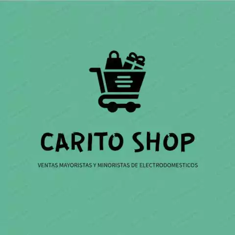 CARITO.SHOP