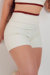 Short Maria - comprar online