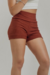 Short Dani - comprar online