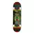 Skate Completo LAB - Azteca