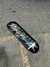 Tabla de Skate Metal - Mvsevm - comprar online