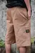 Bermuda Desertica - Chilling Company - comprar online