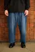 Pantalón Jean Breeze - Chilling Company - comprar online
