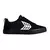Zapatilla Cariuma - CATIBA PRO LOW Black - comprar online