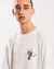 Remera Limoine - Eje - comprar online