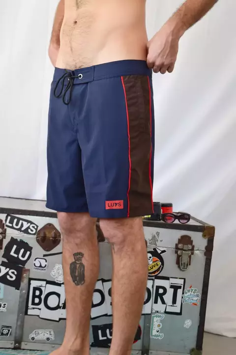 Boardshort Occy - Luys