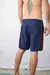 Boardshort Occy - Luys - tienda online