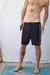 Boardshort Occy - Luys - comprar online