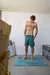 Boardshort Galon - Luys - comprar online