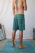 Boardshort Galon - Luys