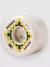 Ruedas MOSAIC Shield SQ 58mm