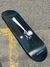 Tabla de Skate Tensión Flotante - Mvsevm
