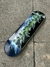 Tabla de Skate Metal - Mvsevm