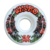 Ruedas de Skate Mushroom 54mm - Whiro