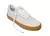 Zapatilla Cariuma LUAN PRO Smoke White Gum