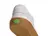 Zapatilla Cariuma LUAN PRO Smoke White Gum - Orange Skateshop