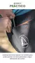 Hamaca Classic Azul Aero - One Place - tienda online