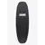 Surfskate Dewey Weber Amarillo - Woodoo en internet