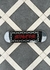 Chains - Mvsevm Tabla de Skate