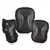 Protecciones Lab - comprar online