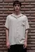 Camisa Bones - Chilling Company - comprar online