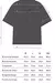 Camisa Bones - Chilling Company en internet