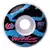 Ruedas de Skate Old School 56mm - Woodoo