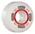 Ruedas de skate BONES REGULATORS 55 V5 SIDECUTS STF