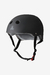 Casco TRIPLE EIGHT - SWEATSAVER Certified