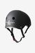 Casco TRIPLE EIGHT - SWEATSAVER Certified - comprar online