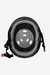 Casco TRIPLE EIGHT - SWEATSAVER Certified en internet