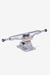 Juego de Trucks WOODOO II RAW – 149 mm