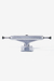 Juego de Trucks WOODOO II RAW – 149 mm