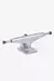 Juego de Trucks WOODOO II RAW – 139 mm