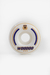 Ruedas de skate WOODOO "TRISTAR" 53 mm - comprar online