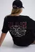 Imagen de Remera Elementos - One Place World