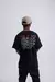 Remera Elementos - One Place World - comprar online