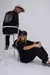 Remera Elementos - One Place World en internet