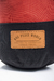 Hamaca Classic Terracota - One Place - Orange Skateshop