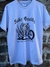 Remera Moto - Suba