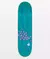 Evan Smeared - Uma Landsleds Tabla de Skate 8.5 Importada - comprar online