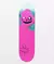 Evan Smeared - Uma Landsleds Tabla de Skate 8.5 Importada