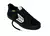 Zapatilla Cariuma - CATIBA PRO LOW Black