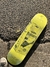 Flayadito - Orange Tabla de Skate en internet
