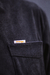 Camisa Duncan Negra - Orange - comprar online