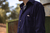 Camisa Duncan Azul - Orange - comprar online