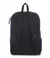 Mochila JANSPORT Cross Town BLUE NAVY en internet
