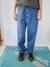 Pantalon Gyza Jean - Luys