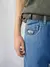 Pantalon Gyza Jean - Luys - comprar online